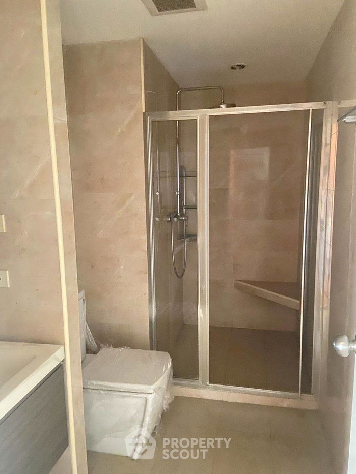 picture 3-BR Condo at Baan Siri Sathorn Suanplu Condominium close to Naradhiwas Rajanagarindra (ID 2088213) - 30/48