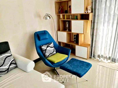 Condos for sale Hua Hin Bus Station : 2-BR Condo at The 88 Condo Hua Hin close to Hua Hin City (ID 1227526)