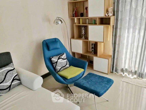 คอนโด 2-ห้องนอน ที่ เดอะ 88 คอนโด หิวหิน ใกล้ เมืองหัวหิน (ID 1227526)