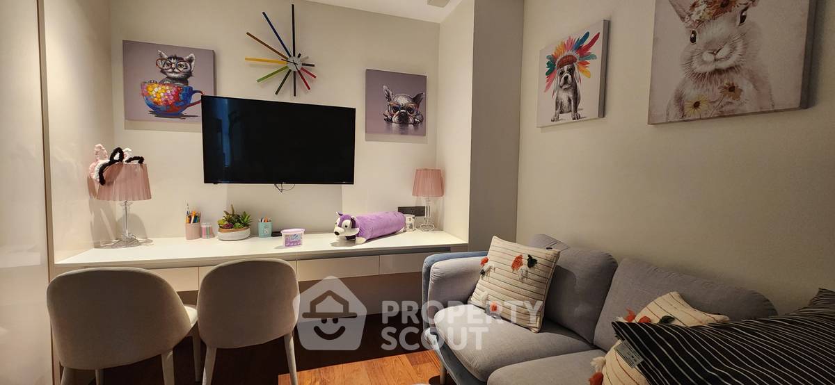 รูป คอนโด 4-ห้องนอน ที่ อังสนา บีชฟร้อนท์ เรสซิเด้นซ์ ใกล้ หาดลากูน่า (ID 1388608) - รูปที่ 17/84