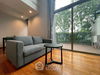 listing thumbnail image 4