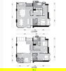 listing thumbnail image 7
