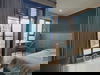 listing thumbnail image 10