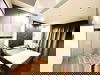 listing thumbnail image 7