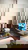 listing thumbnail image 5