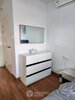 listing thumbnail image 37