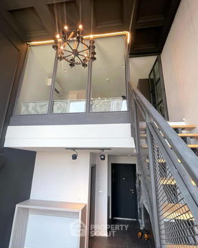 1-BR Condo at The Win Condominium close to East Pattaya (ID 1569272)