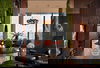 listing thumbnail image 9