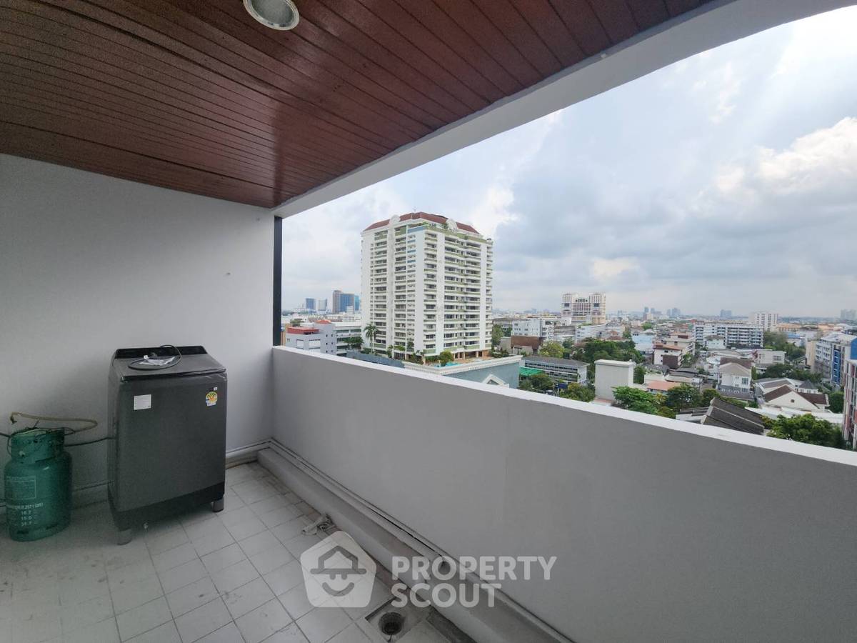 รูป คอนโด 3-ห้องนอน ที่ เอ็มไพร์ เฮ้าส์ คอนโดมิเนียม ใกล้ BTS เอกมัย (ID 2060835) - รูปที่ 7/23