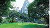 listing thumbnail image 17