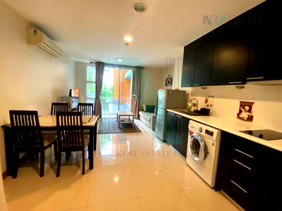 Condos for sale : 🚩 For Sell Condo D 65 Building B, Floor 3,2 bed room, Room size 70 sqm