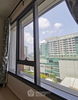 listing thumbnail image 13