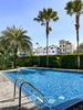 listing thumbnail image 13