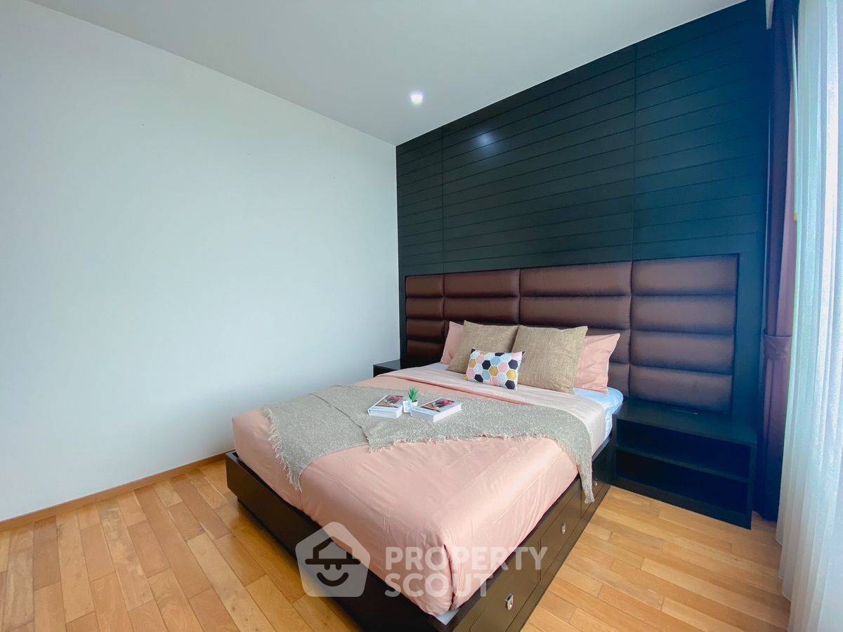 รูป คอนโด 2-ห้องนอน ที่ ดิ เอ็มโพริโอ เพลส ใกล้ BTS พร้อมพงษ์ (ID 2102874) - รูปที่ 17/30
