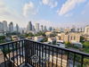 listing thumbnail image 2