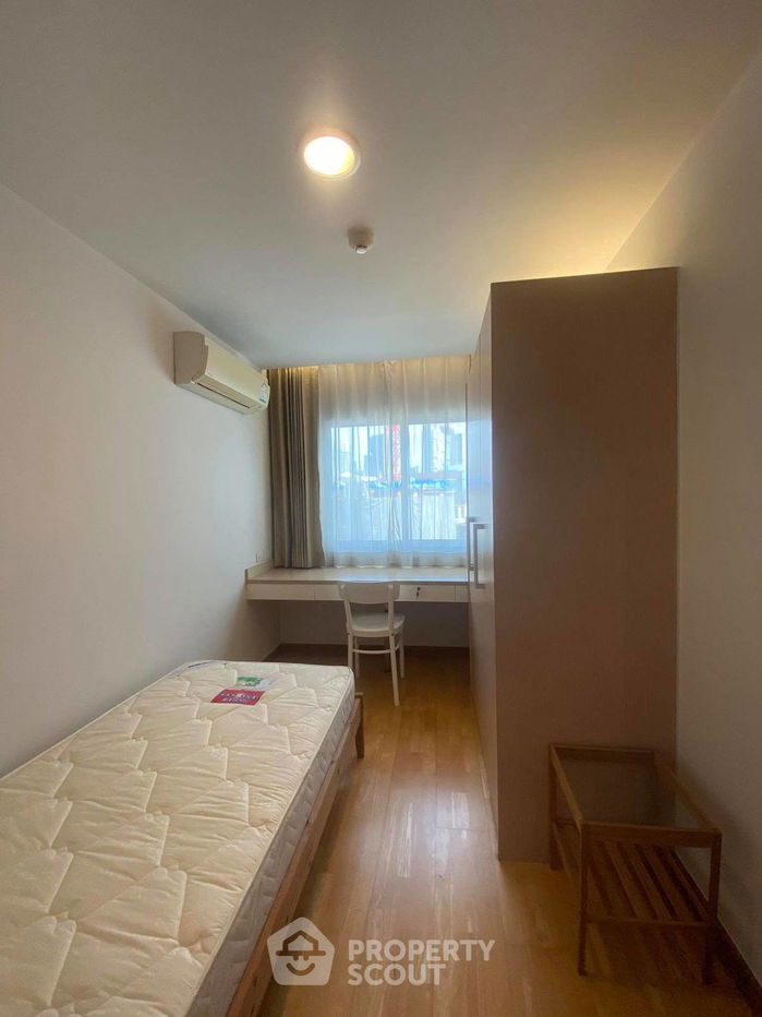 picture 3-BR Condo at The Residence Sukhumvit 52 Condominium near BTS On Nut (ID 818082) - 4/8