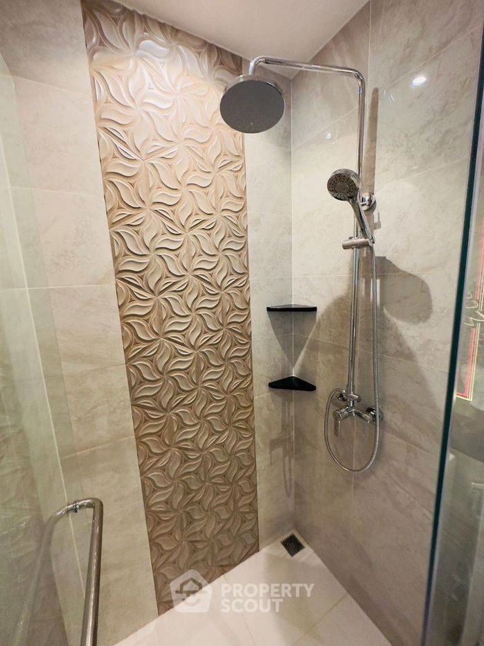 รูป คอนโด 1-ห้องนอน ที่ เดอะ ริเวียร่า โอเชี่ยน ไดร์ฟ ใกล้ หาดจอมเทียน (ID 1224235) - รูปที่ 5/12