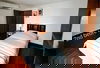 listing thumbnail image 7