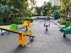 listing thumbnail image 11