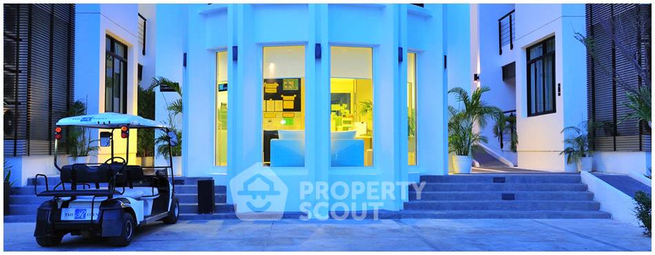 รูป คอนโด 3-ห้องนอน ที่ กมลา รีเจนท์ ใน เทพกระษัตรี (ID 876441) - รูปที่ 12/13
