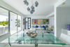 listing thumbnail image 23
