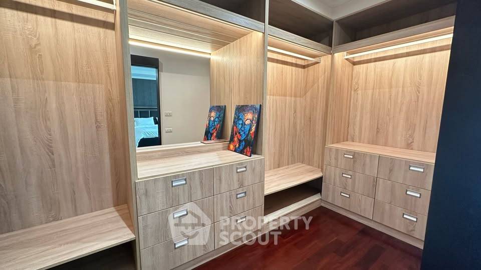 รูป คอนโด 2-ห้องนอน ที่ เดอะ เฮอริเทจ สวีท ใกล้ กะทู้ (ID 2135080) - รูปที่ 16/25