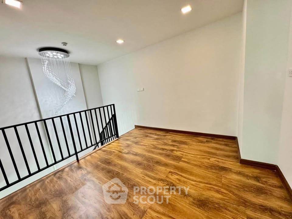 รูป คอนโด 1-ห้องนอน ที่ ลากูน่าบีช รีสอร์ท 2 คอนโดมีเนียม ใกล้ เมืองพัทยา (ID 2159454) - รูปที่ 9/11