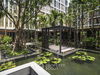 listing thumbnail image 18