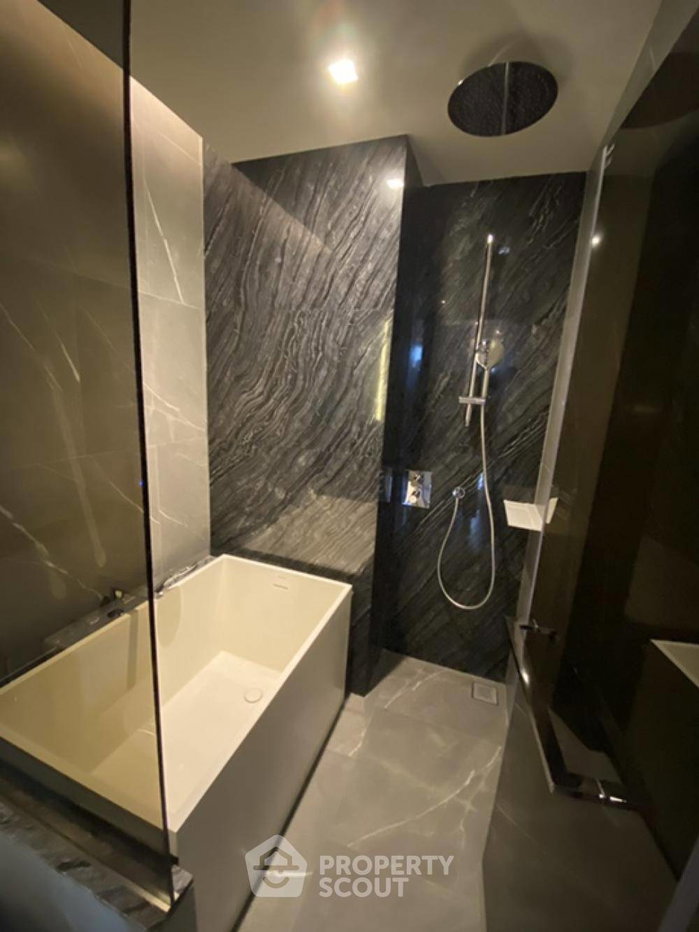 picture 2-BR Condo at The Reserve Sukhumvit 61 near BTS Thong Lor (ID 698051) - 3/3