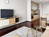 listing thumbnail image 1