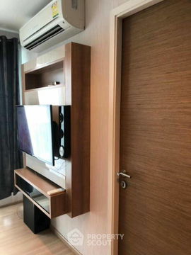 1-BR Condo at RHYTHM Phahon-Ari near BTS Saphan Khwai (ID 1110233)