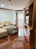 listing thumbnail image 12