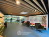 listing thumbnail image 30