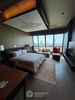 listing thumbnail image 32