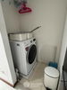 listing thumbnail image 8