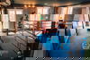 listing thumbnail image 25