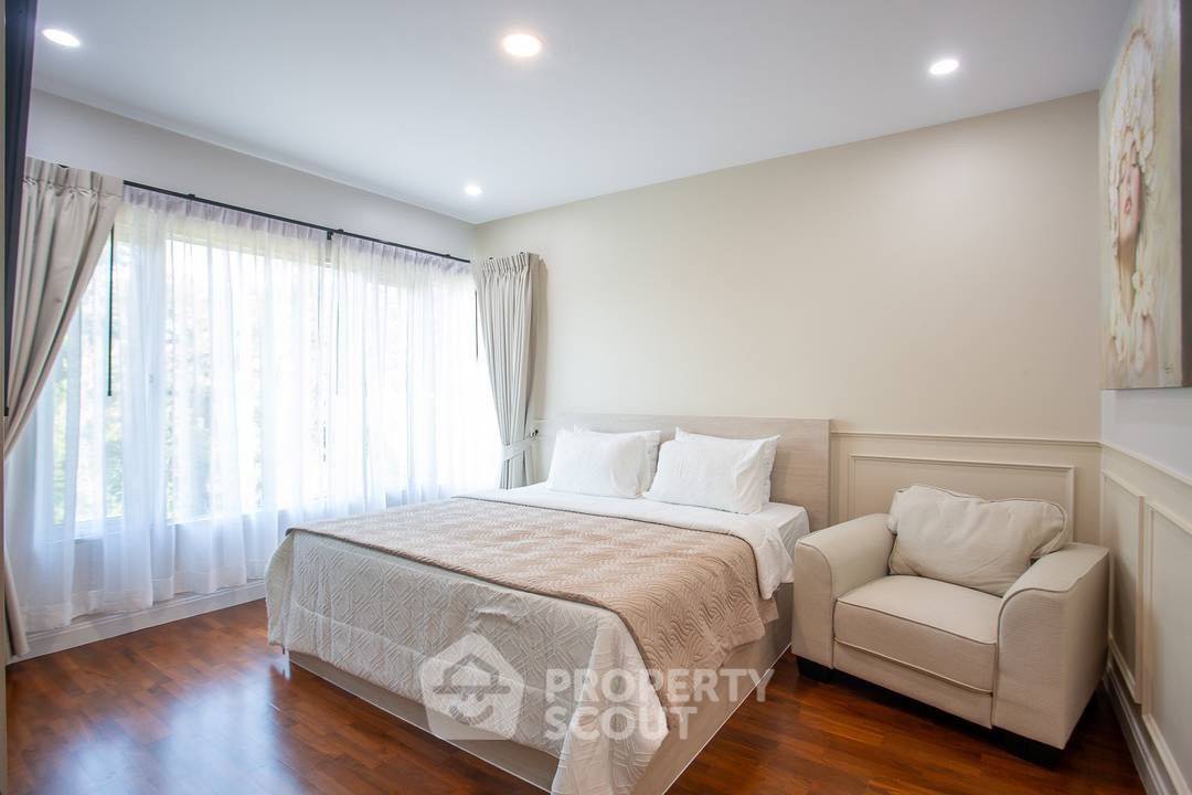 รูป คอนโด 2-ห้องนอน ที่ บ้านแสนดาว ใกล้ มาร์เก็ตวิลเลจ หัวหิน (ID 2140142) - รูปที่ 15/19