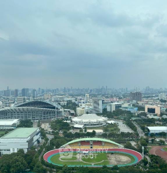 รูป คอนโด 1-ห้องนอน ที่ ศุภาลัย เวอเรนด้า รามคำแหง ใกล้ รามคำแหง (ID 1529766) - รูปที่ 4/4