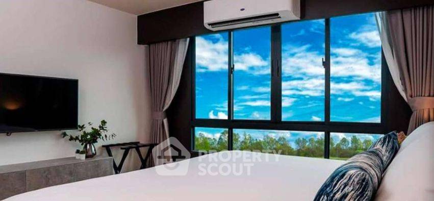รูป คอนโด 1-ห้องนอน ที่ ยูโทเปีย เซ็นทรัล ใกล้ กะทู้ (ID 1273774) - รูปที่ 2/7