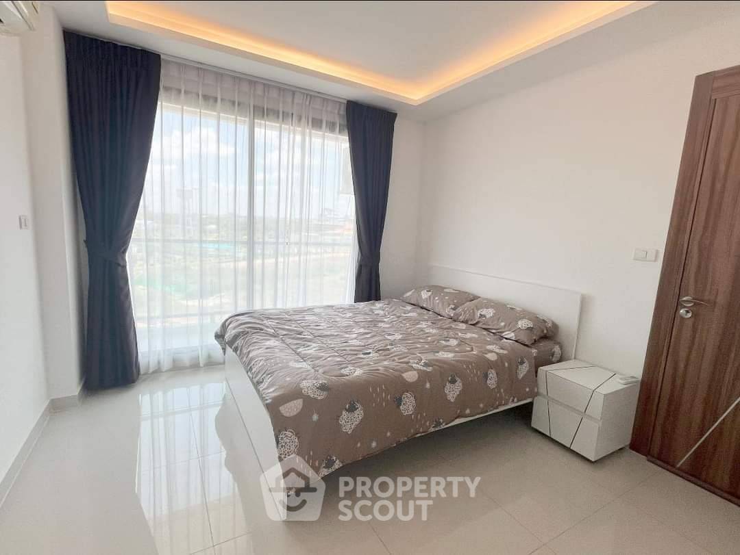 รูป คอนโด 2-ห้องนอน ที่ ลากูน่า บีช 3 มัลดีฟส์ พัทยา ใกล้ เมืองพัทยา (ID 2080220) - รูปที่ 2/8