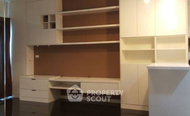 รูป คอนโด 1-ห้องนอน ที่ โฟร์ วิงส์ เรสสิเด้นส์ ใน หัวหมาก (ID 573151) - รูปที่ 3/21