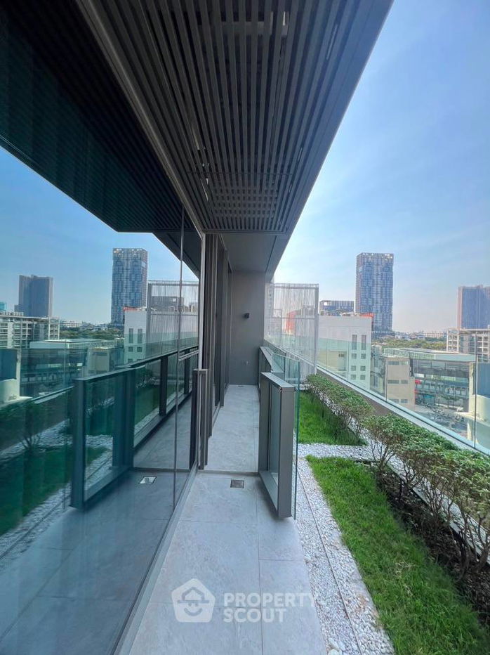 รูป คอนโด 2-ห้องนอน ที่ เดอะ สแตรนด์ ทองหล่อ ใกล้ BTS ทองหล่อ (ID 1920077) - รูปที่ 24/26