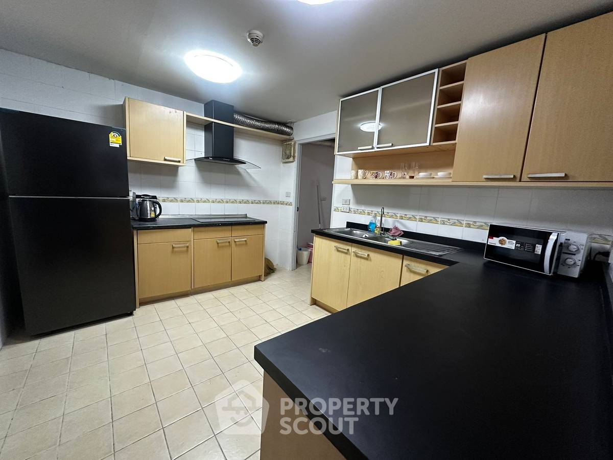 รูป คอนโด 3-ห้องนอน ที่ ไท ปิง ทาวเวอร์ส สุขุมวิท 63 ใกล้ ARL รามคำแหง (ID 2190595) - รูปที่ 5/19
