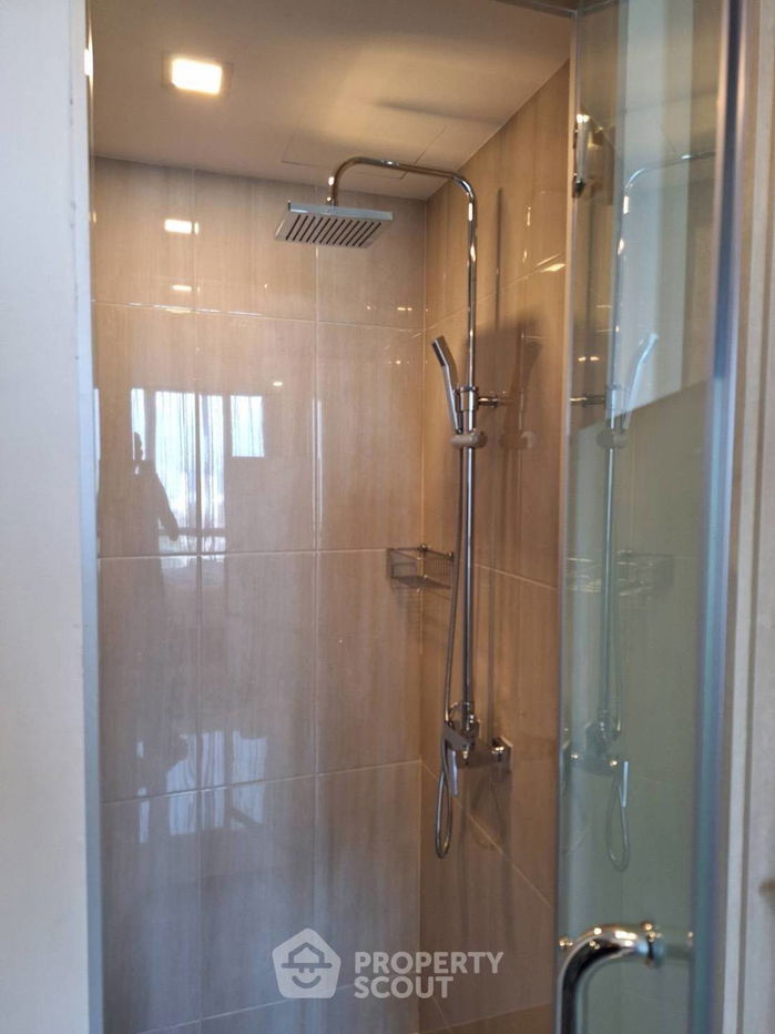 picture 1-BR Condo at The Jewel Condominium close to Phratamnak (ID 2176030) - 11/15