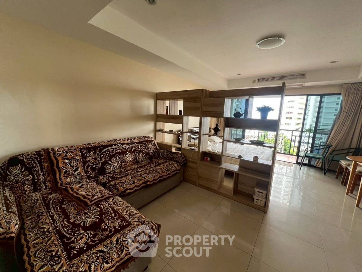 รูป คอนโด สตูดิโอ ที่ โนวา มิราจ คอนโดมิเนียม ใกล้ ปราสาทสัจธรรม (ID 2184256) - รูปที่ 7/11