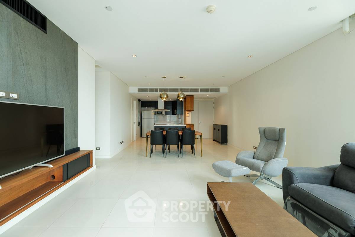รูป คอนโด 3-ห้องนอน ที่ ฟูลเลอตัน สุขุมวิท ใกล้ BTS เอกมัย (ID 2170233) - รูปที่ 4/17