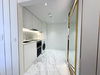 listing thumbnail image 23
