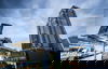 listing thumbnail image 5
