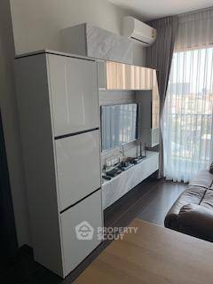 รูป คอนโด 1-ห้องนอน ที่ ซี เอกมัย ใกล้ ARL รามคำแหง (ID 1211919) - รูปที่ 6/6
