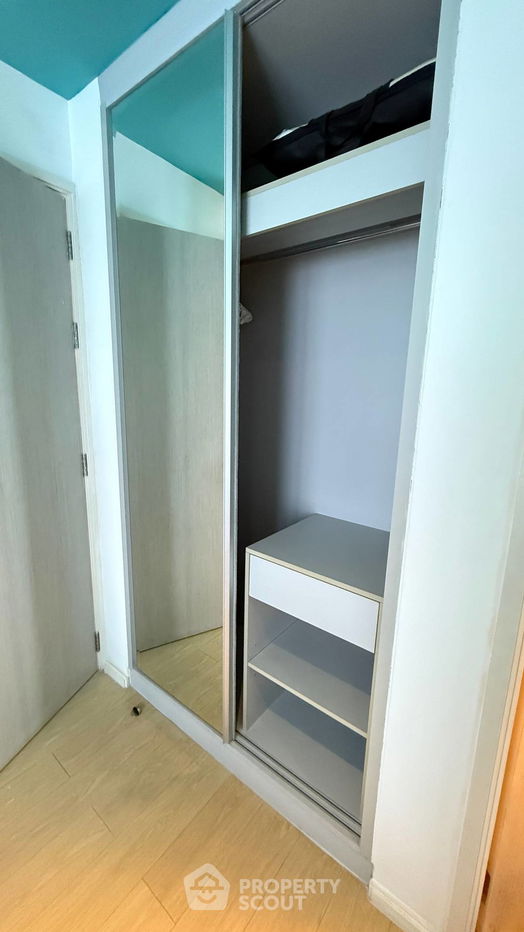 รูป คอนโด 2-ห้องนอน ที่ แอตแลนติส คอนโด รีสอร์ท ใกล้ เมืองพัทยา (ID 2092174) - รูปที่ 14/17
